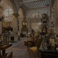 سمساری همشهری