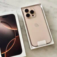 ۱۶ پرومکس zaa بدون ریجستر