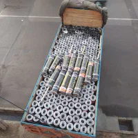 نصب و فروش ایزوگام باچک سه ماهه قیمت مناسب وعالی|مصالح و تجهیزات ساختمان|زنجان, |دیوار