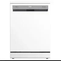 ظرفشویی دوو و کندی ایتالیا|ماشین ظرفشویی|جوین, |دیوار