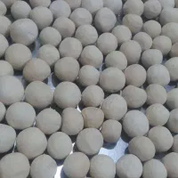 فروش کشک خشک خوش طعم