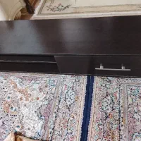 میز تلویزیون|میز تلویزیون|تهران, وردآورد|دیوار