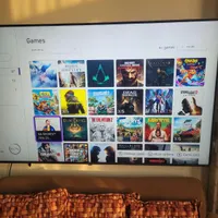 Xbox seris x 3 tb پایه شارژ باطری هارد ۳|کنسول، بازی ویدئویی و آنلاین|تهران, سازمان برنامه|دیوار