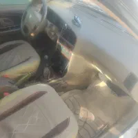 پارس سال مدل 91|خودرو سواری و وانت|شیراز, حومه شیراز|دیوار