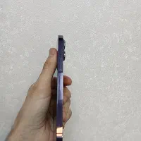 14promax/بدون پیش پرداخت اقساط 12ماهه|موبایل|اصفهان, گلزار|دیوار