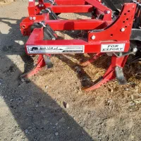 فروش چیزی تراکتور|ماشینآلات صنعتی|کامیاران, |دیوار