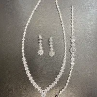 سرویس نقره
