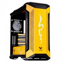 معاوضه اقساطی کامپیوتر کهنه با نو/ولیعصر پرند اسدی