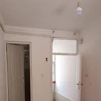 اجاره خانه حمیدیان