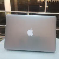 macbook pro 2015              فروش اقساطی|رایانه همراه|سمنان, |دیوار