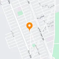 سوئیت ویلایی در خاکستری ۲۵ (سپاه. اصلانی)