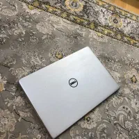 لپتاپ دل قوی
