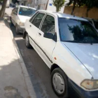 مدل ۹۰|خودرو سواری و وانت|تربت جام, میان جام|دیوار