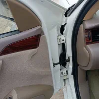 سمند مدل97بازدید شادگان|خودرو سواری و وانت|اهواز, اسلام آباد شرقی|دیوار