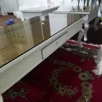 میز عسلی|مبلمان خانگی و میز عسلی|بجنورد, |دیوار