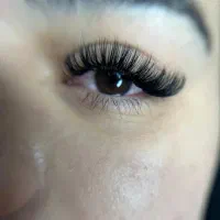 آموزش اکستنشن مژه|خدمات آموزشی|برازجان, |دیوار