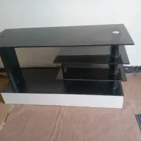 زیر تلوزیون