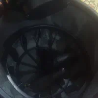 جاروبرقی سطلی|جاروبرقی، جارو شارژی، بخارشو|زاهدان, |دیوار