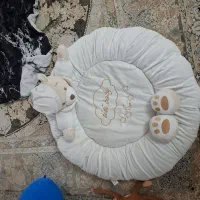 تشک بازی