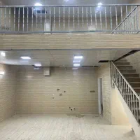 طالب نژاد/ویژن/تجاری بلوار بهمن