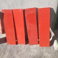 قفسه فلزی فروشگاهی