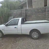 فروش اریسان ۲مدل ۱۴۰۳