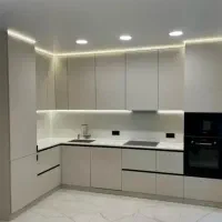 اجاره آپارتمان.شهرک انبیا.۴۸ متری