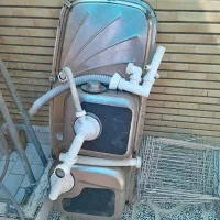 سینک تو کار البرز