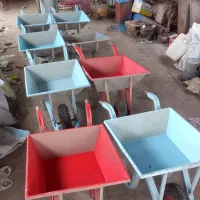 تولیدی فرغون|ابزارآلات|مشهد, موعود|دیوار