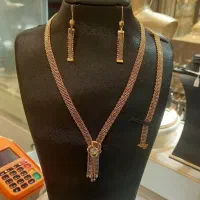 سرویسهای طلا ۲ درصد