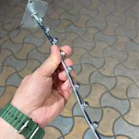 رگال ۹ تیله