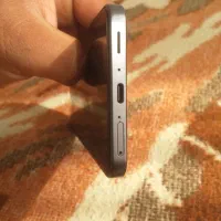 a36 256 ram8|موبایل|قدس, شهر‌قدس|دیوار