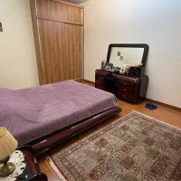 ست تخت خواب