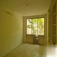 بلوارسجاد آپارتمان ۱۳۰ متری ۲خواب تاپ لوکیشن|اجارهٔ آپارتمان|مشهد, سجاد شهر|دیوار