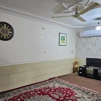 اجاره روزانه منزل