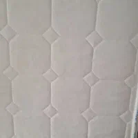 خوشخواب نوزاد با قیمت استثنایی