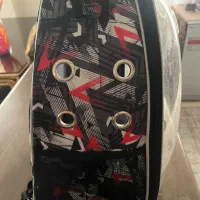 کیف حمل عروس هلندی|لوازم جانبی حیوانات|تهران, منیریه|دیوار