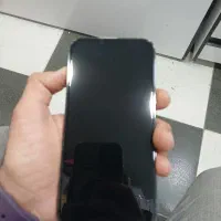 آیفون13pro max باطری 86|موبایل|برازجان, |دیوار