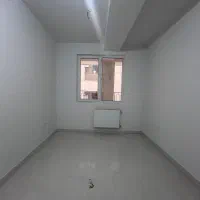 ۹۳متر دو خواب کلید نخورده|اجارهٔ آپارتمان|پرند, فاز ۰|دیوار