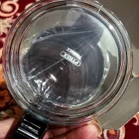 قوری پیرکس