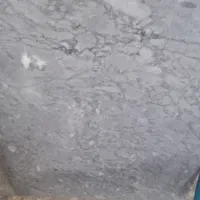 فروش کابینت اهنی|مصالح و تجهیزات ساختمان|مینودشت, |دیوار