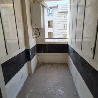 ۱۳۸ متر تک واحدی ۳ خواب نوساز در بلوار ابوذر|فروش آپارتمان|تهران, ابوذر|دیوار