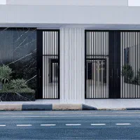جلال۱۶۰مترآپارتمان صفر/تک واحد/اقساط۱۸ماه بدون سود|فروش آپارتمان|مشهد, فرهنگ|دیوار