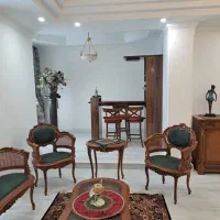 اجاره آپارتمان /اقدسیه /۱۸۰ متر فول بازسازی|اجارهٔ آپارتمان|تهران, اقدسیه|دیوار