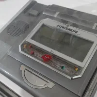 دکوری|تابلو، نقاشی، عکس|محمدشهر, ولدآباد|دیوار