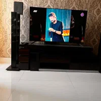 ال ای دی فول اچ دی|تلویزیون و پروژکتور|مشهد, مصلی (کارمندان اول)|دیوار