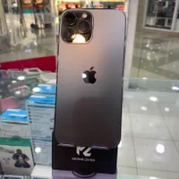 iPhone 13 Promax