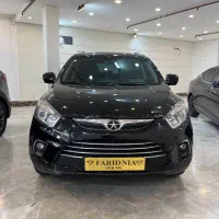 جک s5 مدل ۹۸   ۲۰۰۰ توربو