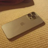 iPhone 15 pro max|موبایل|تبریز, |دیوار