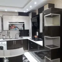 واحد-شخصی-ساز-راه-جدا-امیر-کبیر-شیک